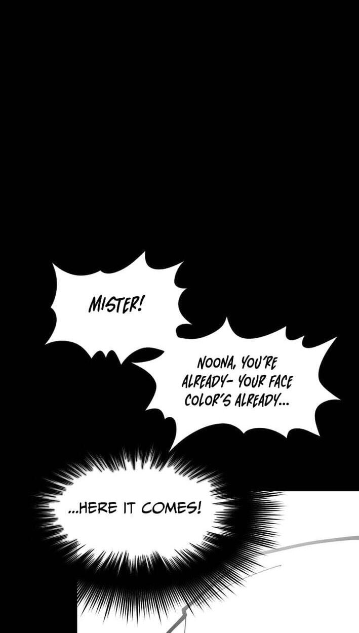 D Minus Chapter 17 page 90 - 