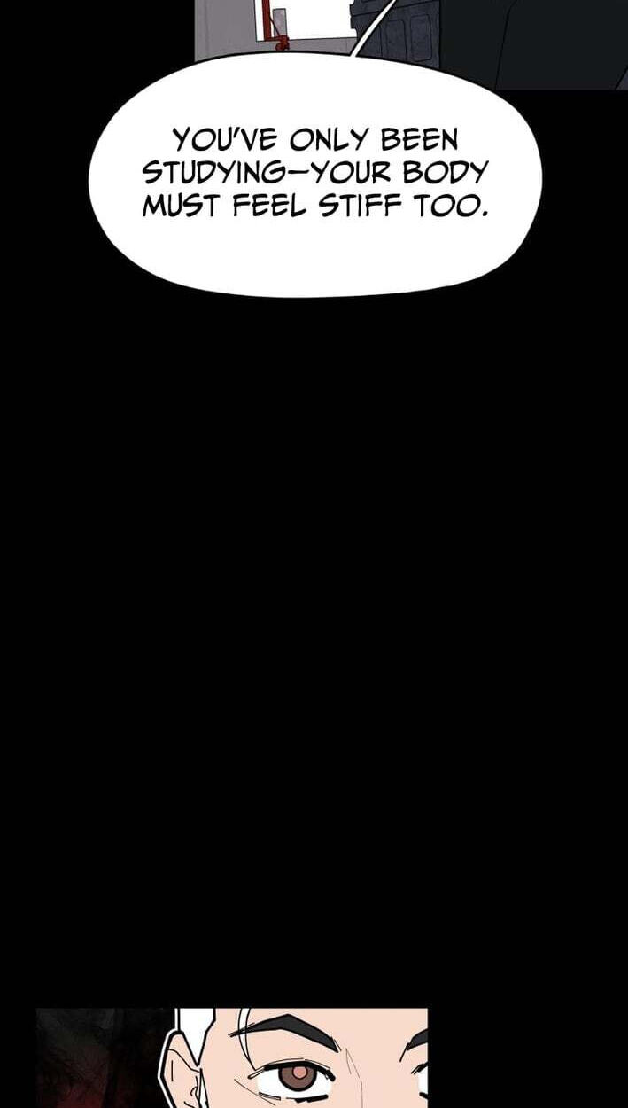 D Minus Chapter 17 page 10 - 