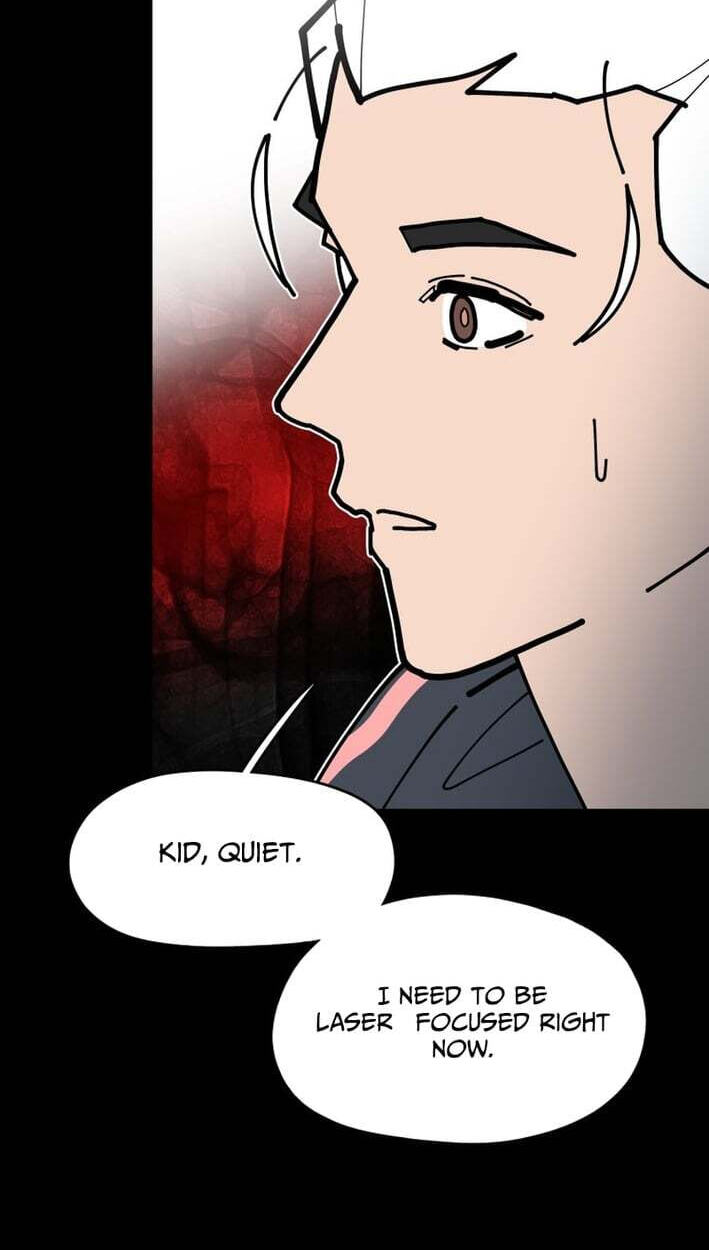 D Minus Chapter 17 page 91 - 