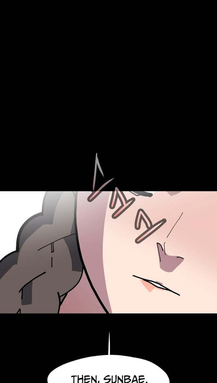 D Minus Chapter 17 page 92 - 