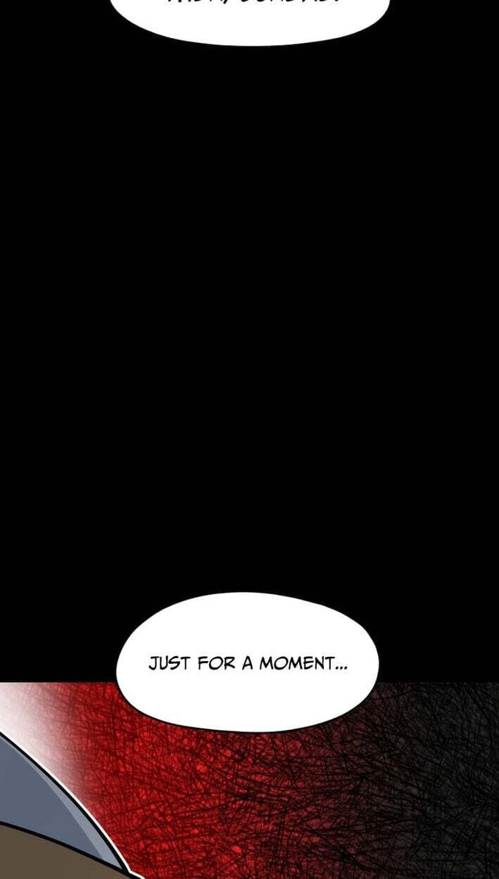 D Minus Chapter 17 page 93 - 