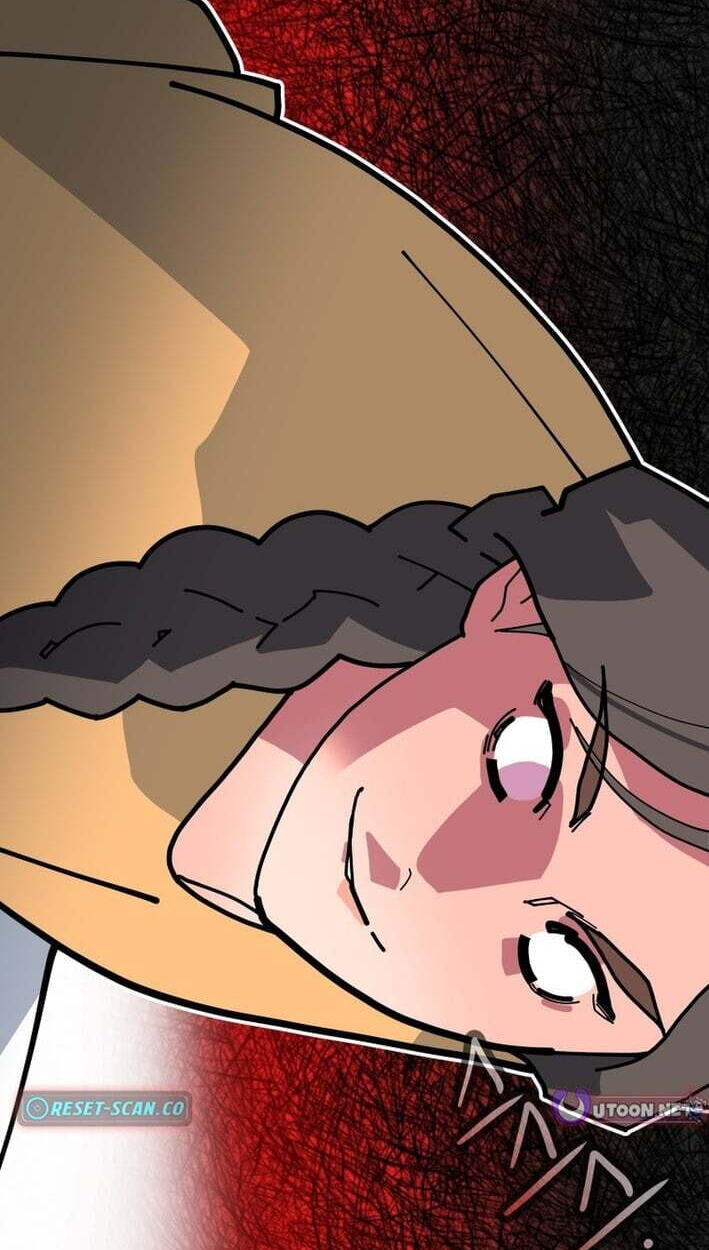 D Minus Chapter 17 page 94 - 