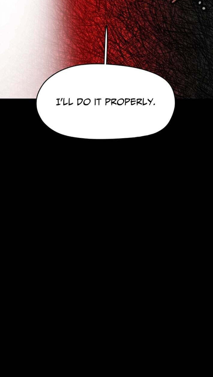 D Minus Chapter 17 page 95 - 
