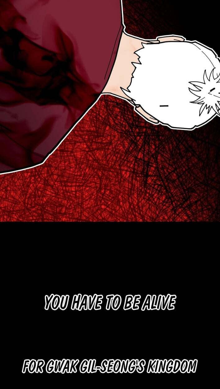 D Minus Chapter 18 page 104 - 