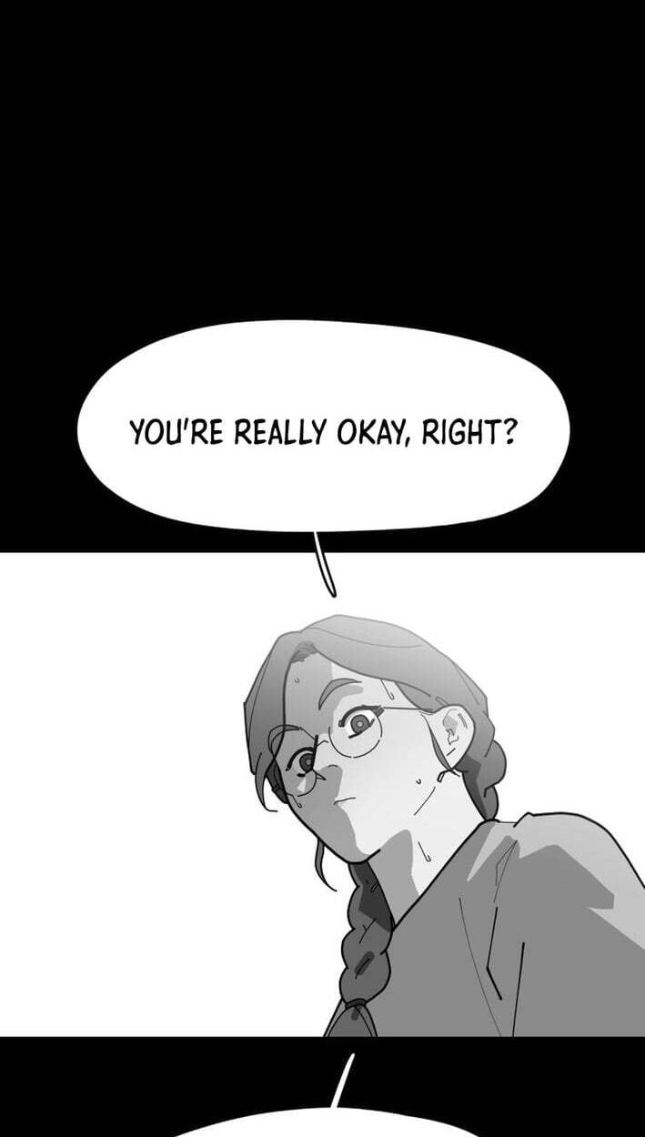 D Minus Chapter 18 page 106 - 