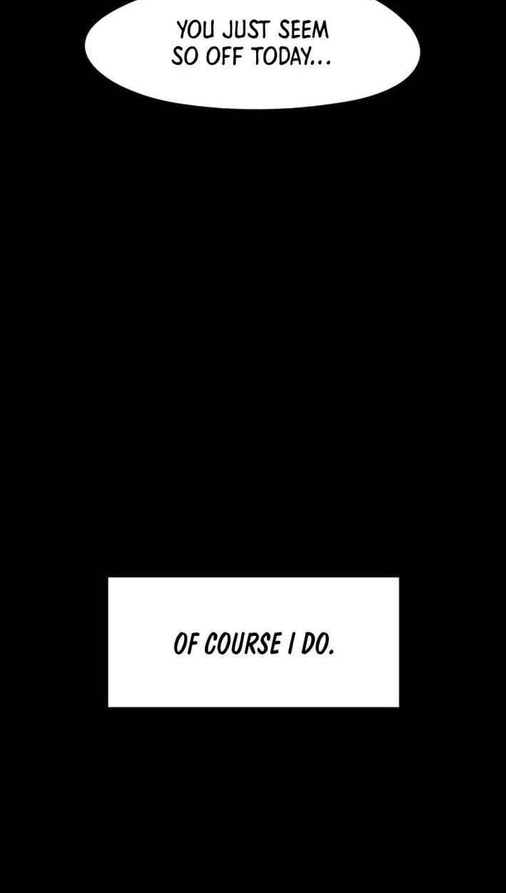 D Minus Chapter 18 page 107 - 