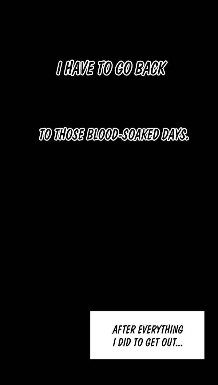 D Minus Chapter 18 page 110 - 