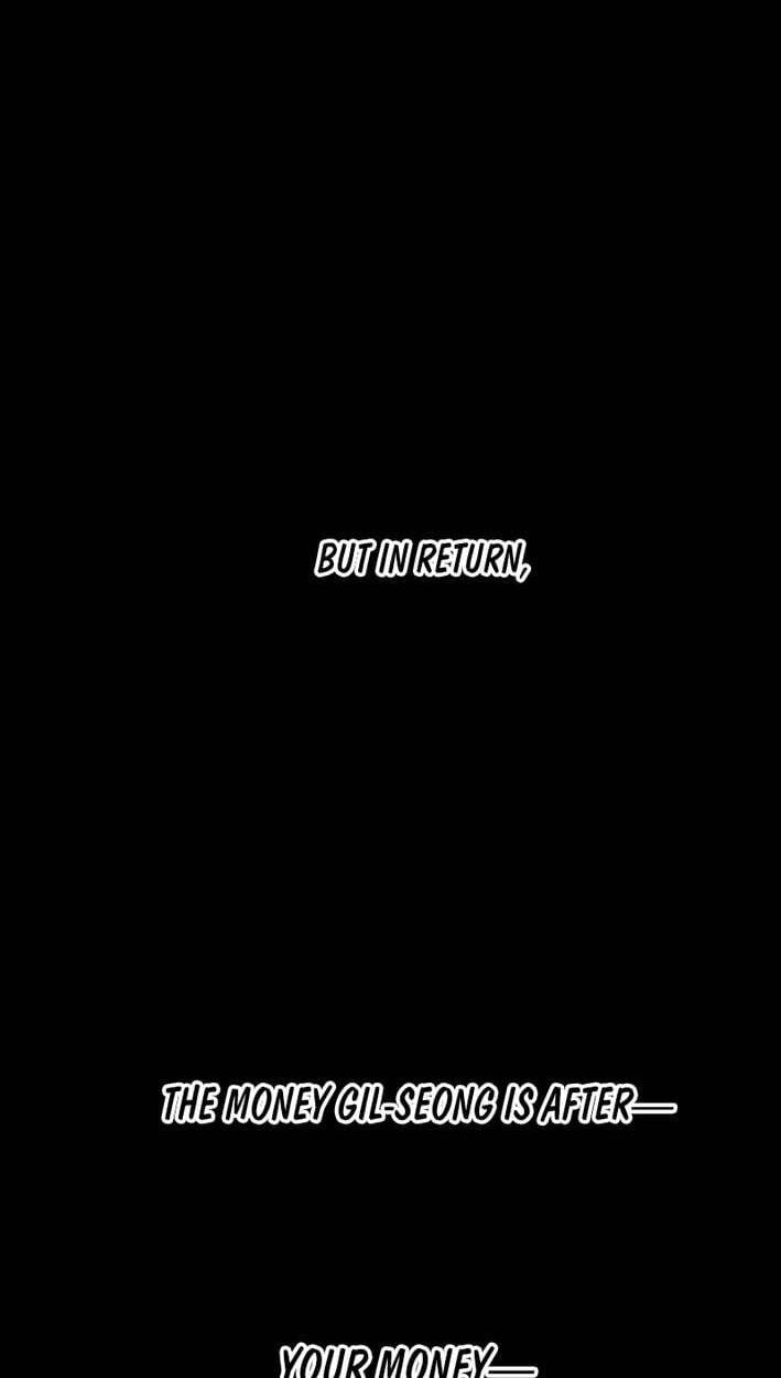 D Minus Chapter 18 page 111 - 