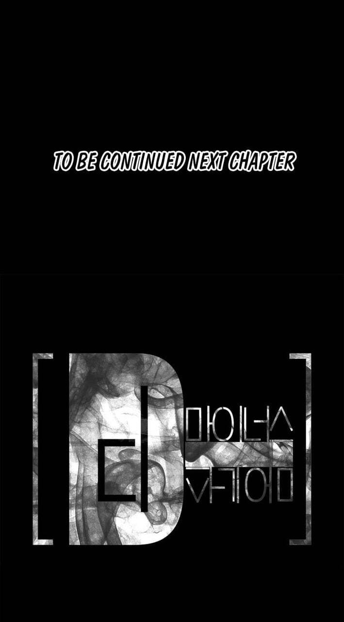 D Minus Chapter 18 page 115 - 