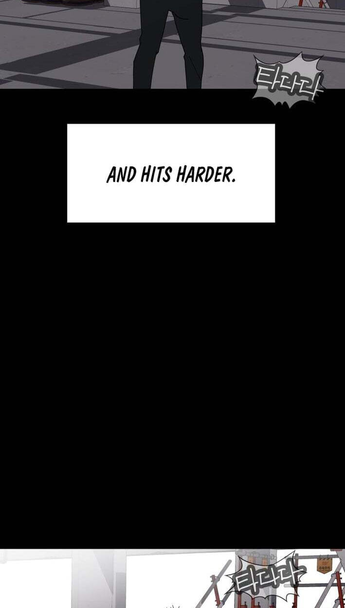 D Minus Chapter 18 page 13 - 