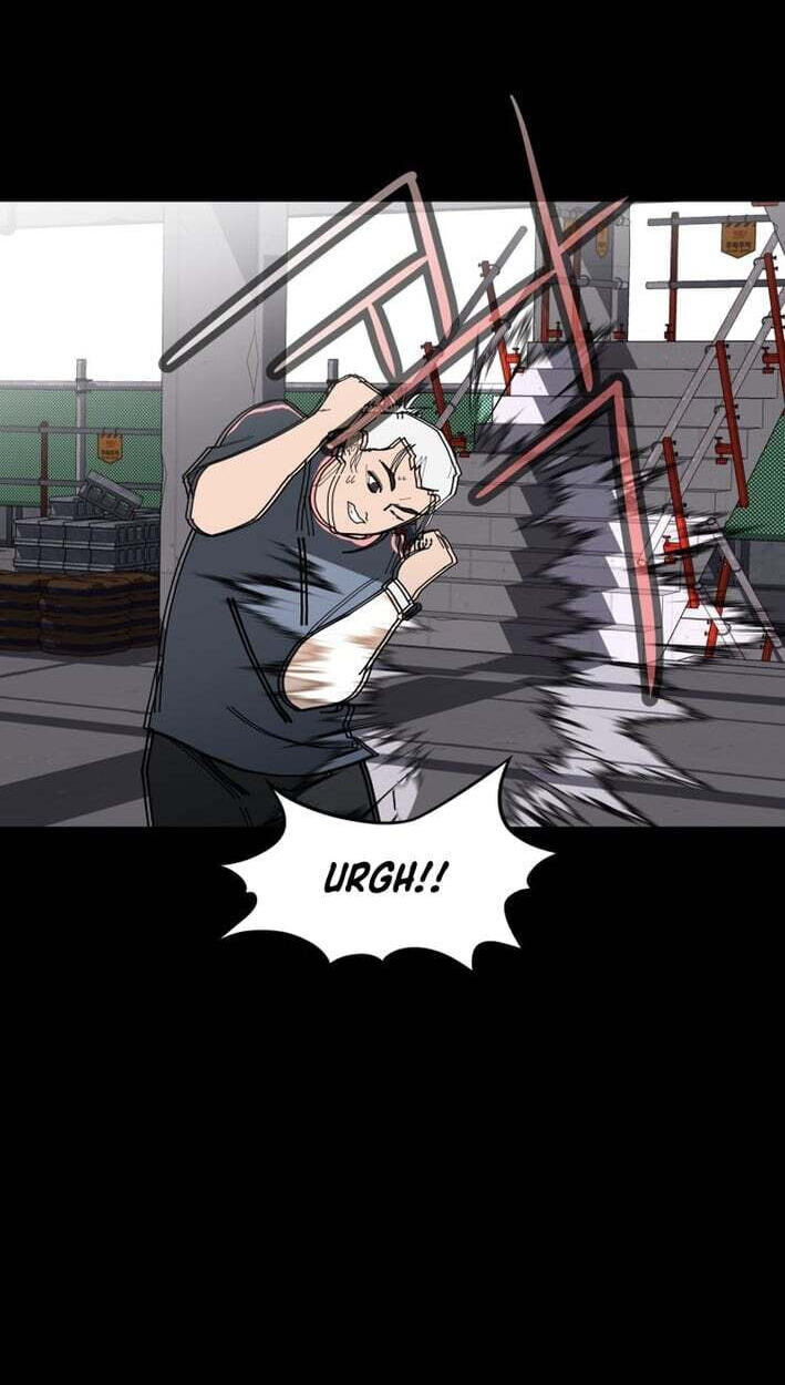 D Minus Chapter 18 page 15 - 