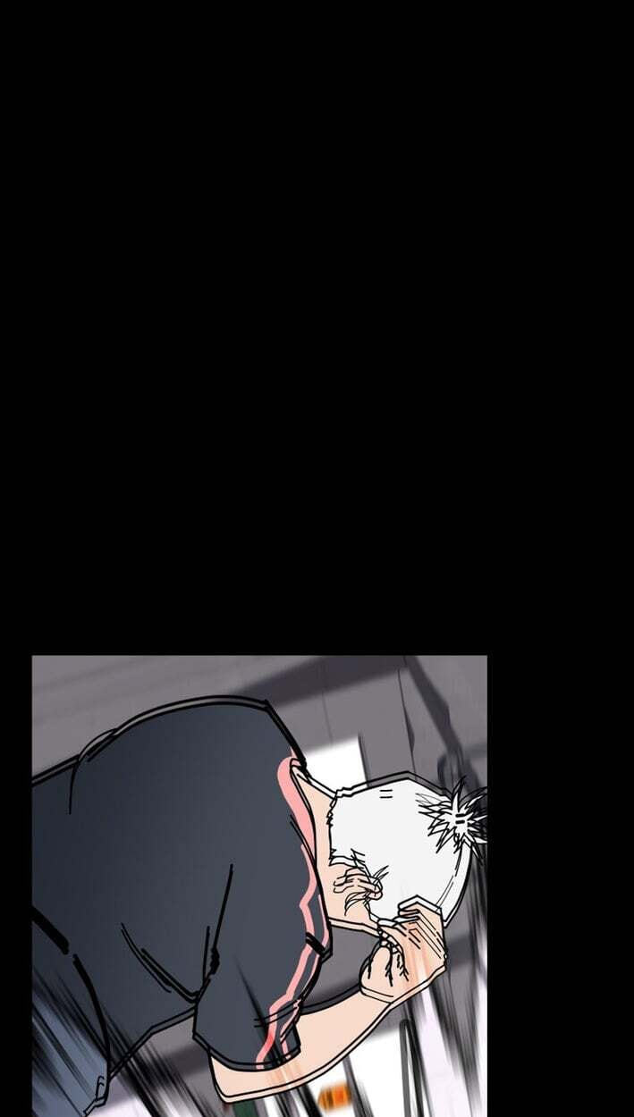 D Minus Chapter 18 page 16 - 