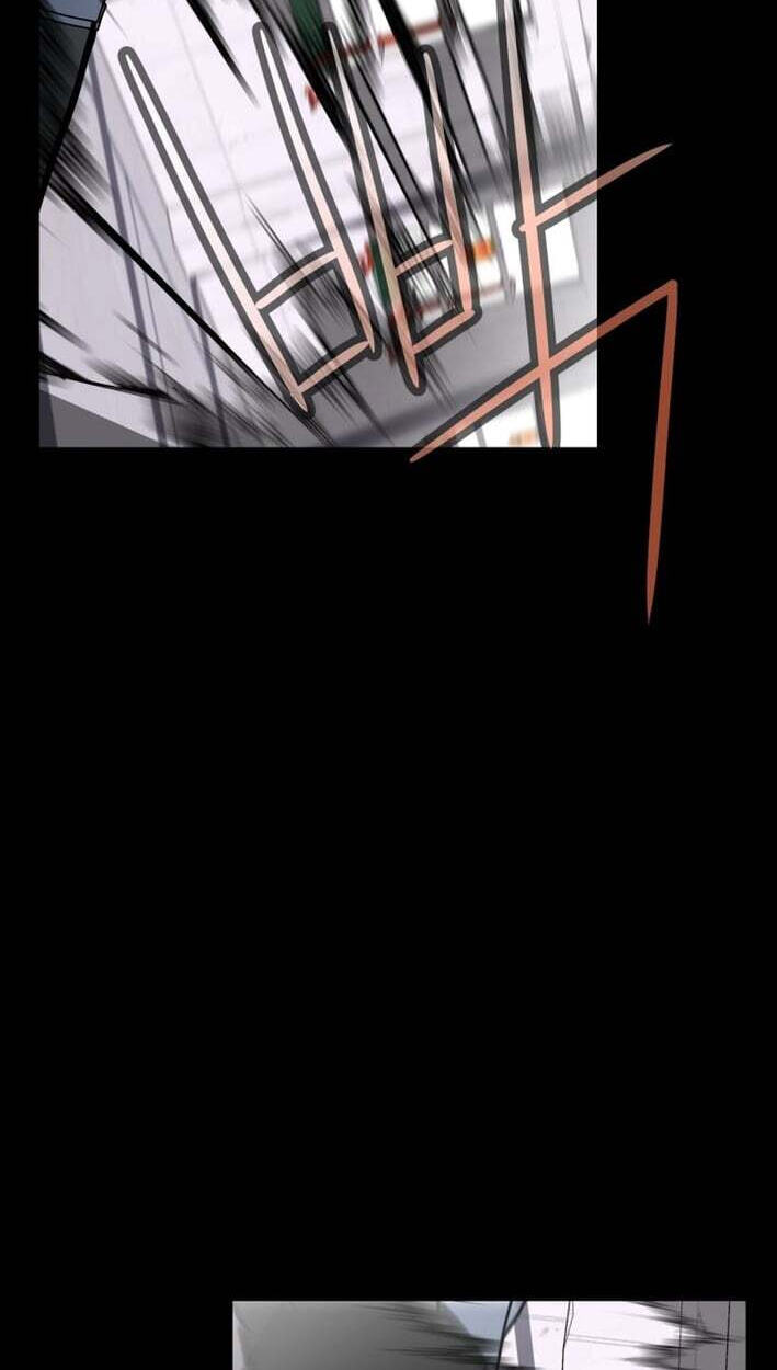 D Minus Chapter 18 page 17 - 