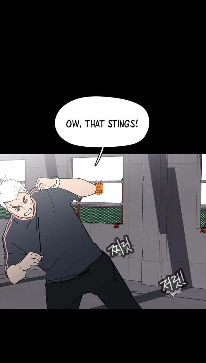 D Minus Chapter 18 page 19 - 