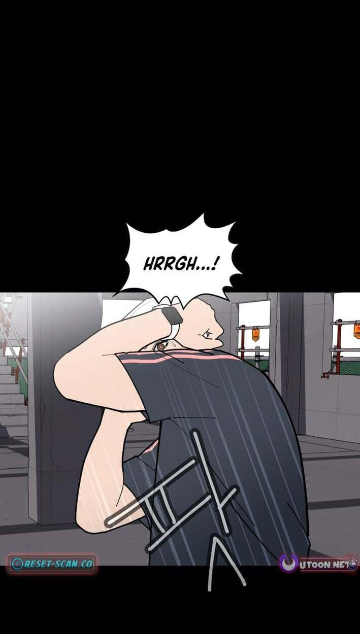 D Minus Chapter 18 page 3 - 