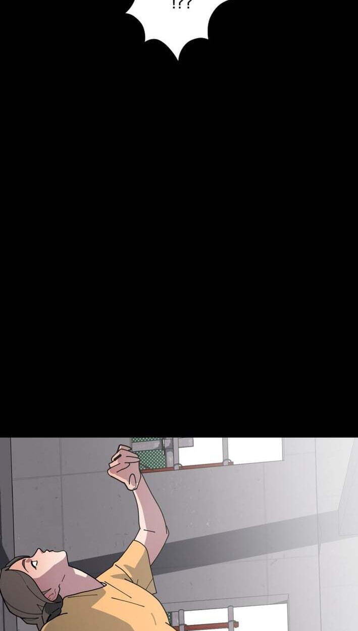 D Minus Chapter 18 page 21 - 