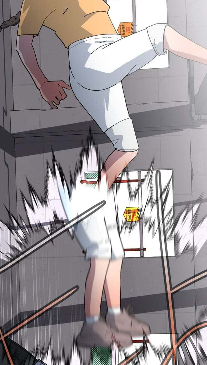 D Minus Chapter 18 page 22 - 