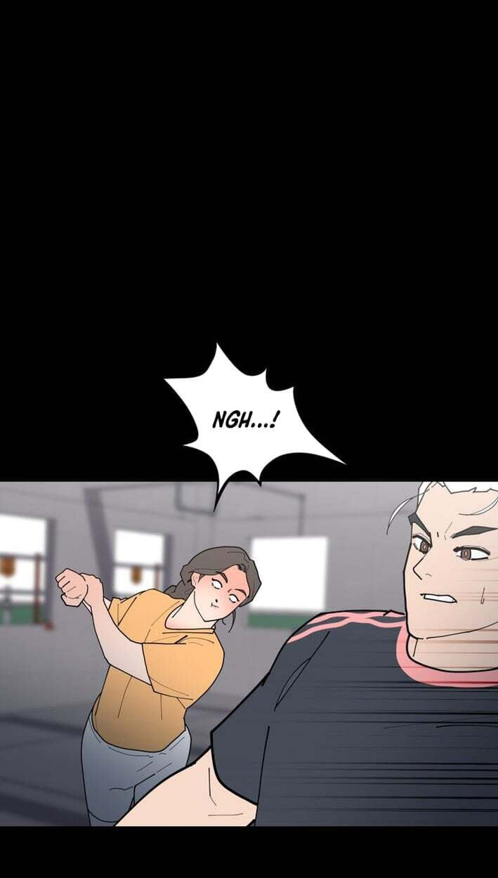 D Minus Chapter 18 page 24 - 