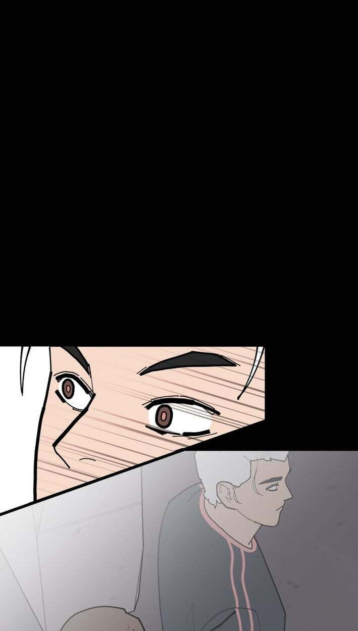 D Minus Chapter 18 page 25 - 