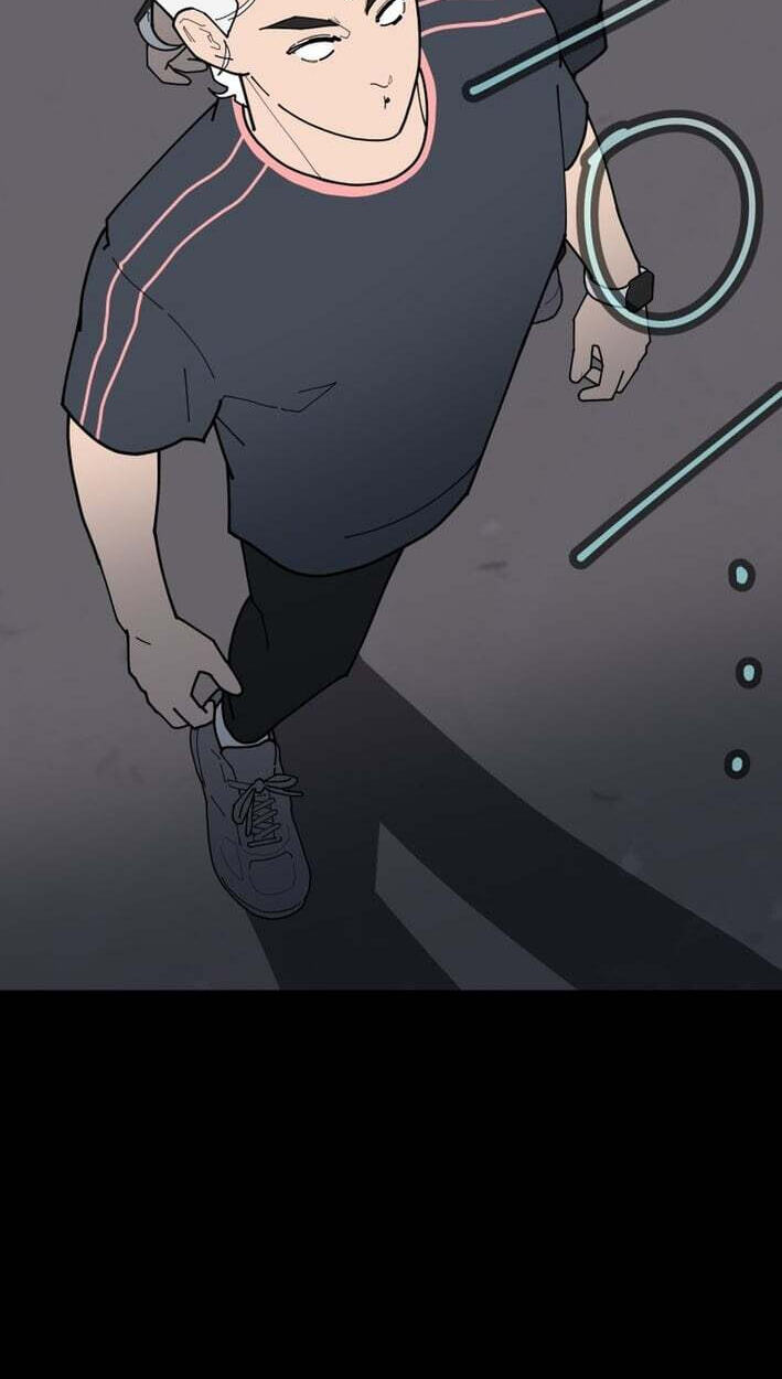 D Minus Chapter 18 page 27 - 