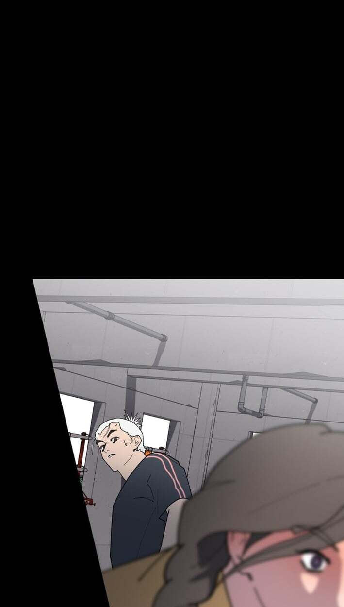D Minus Chapter 18 page 28 - 