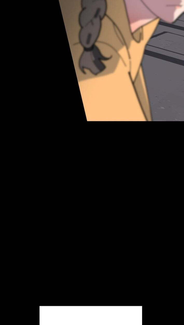 D Minus Chapter 18 page 29 - 