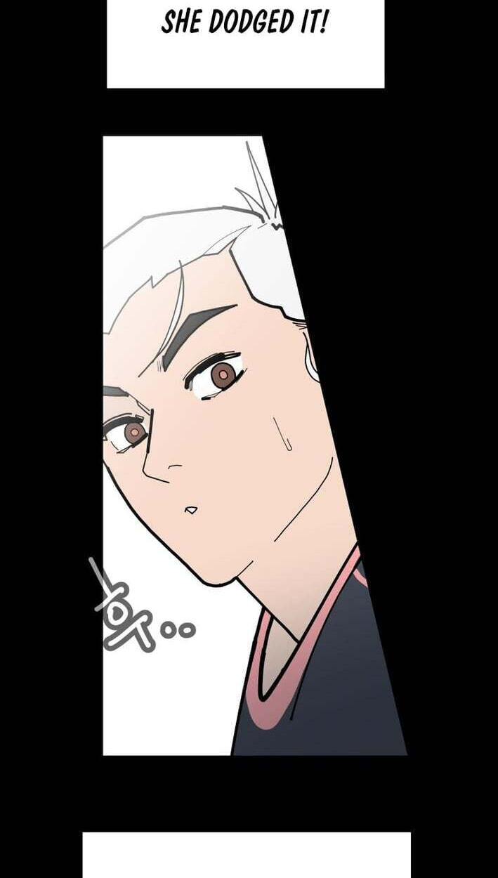 D Minus Chapter 18 page 30 - 