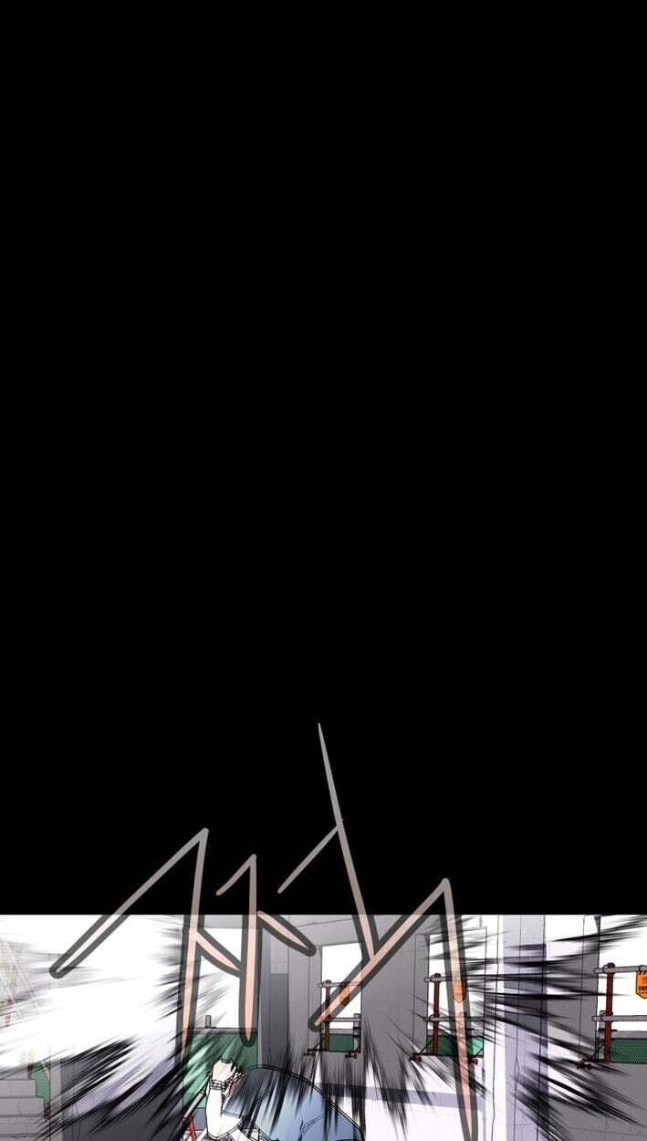 D Minus Chapter 18 page 4 - 