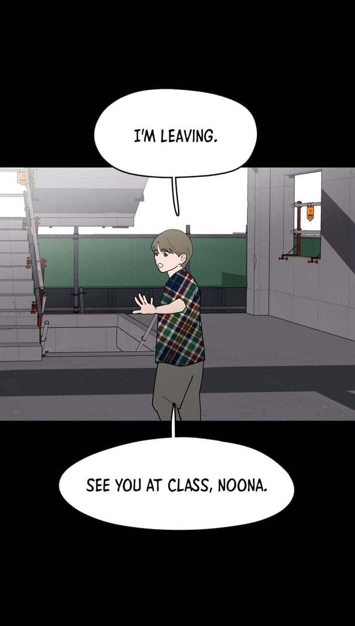 D Minus Chapter 18 page 34 - 