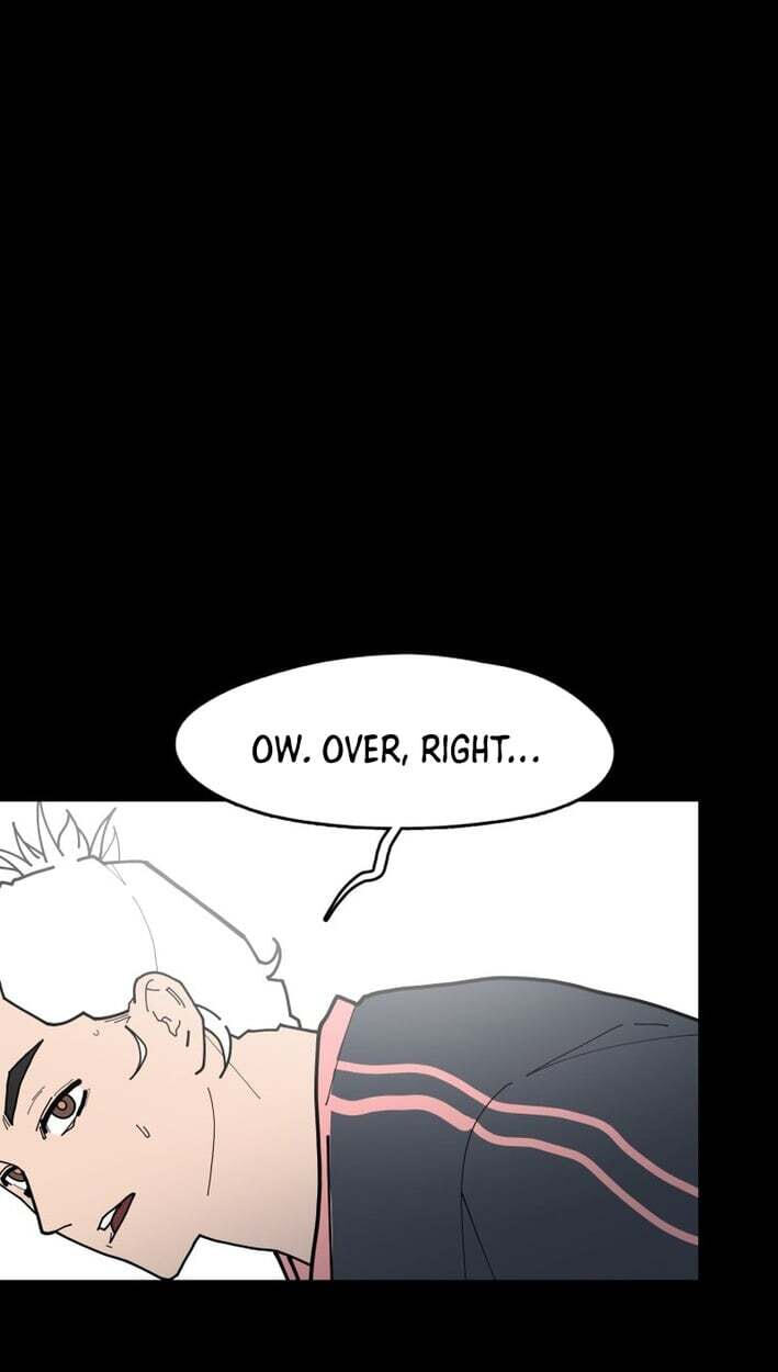 D Minus Chapter 18 page 36 - 