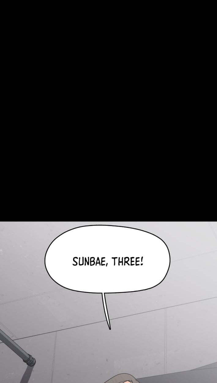 D Minus Chapter 18 page 37 - 