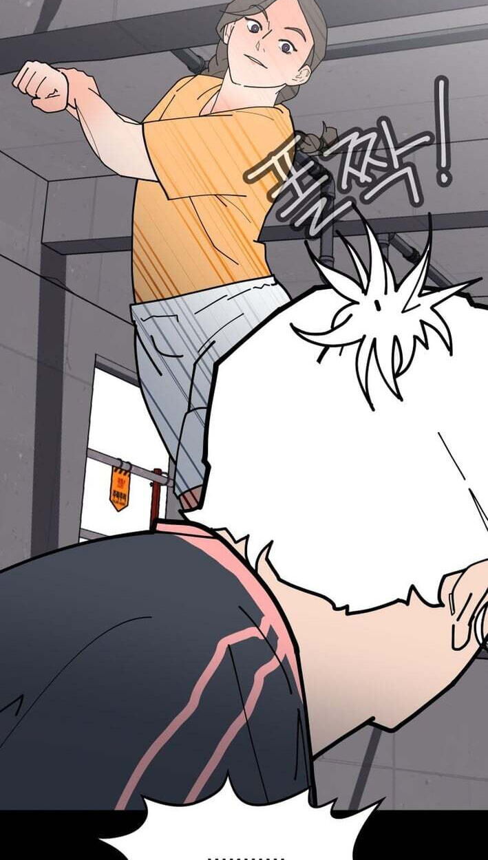 D Minus Chapter 18 page 38 - 