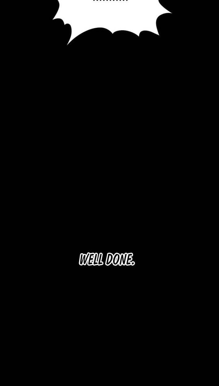 D Minus Chapter 18 page 39 - 