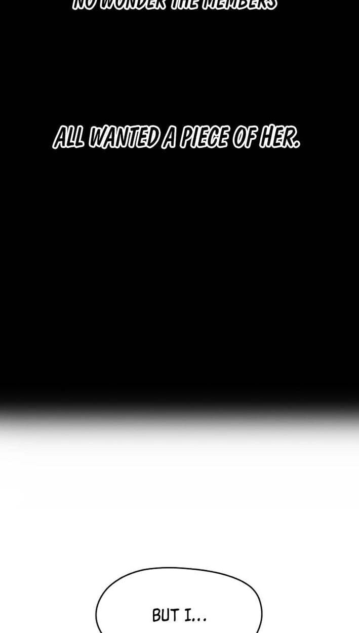 D Minus Chapter 18 page 41 - 