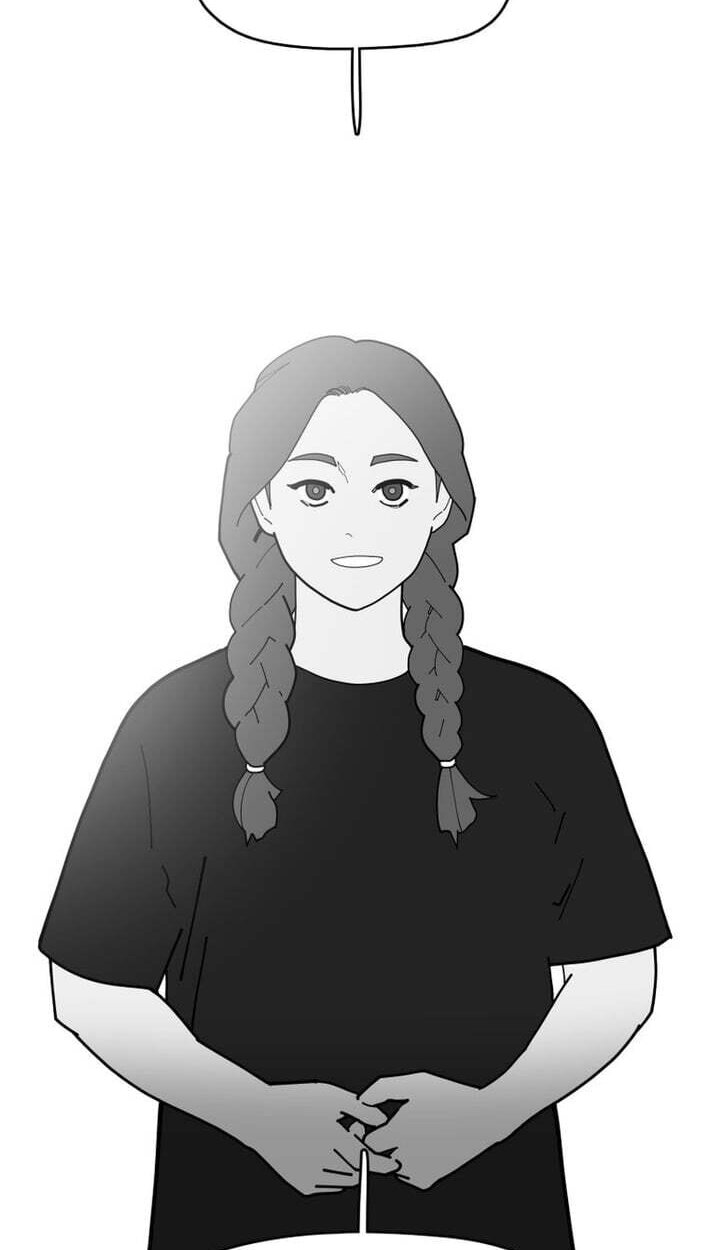D Minus Chapter 18 page 42 - 