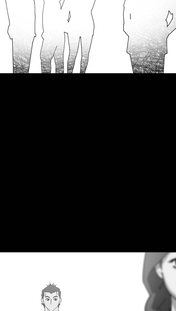 D Minus Chapter 18 page 44 - 