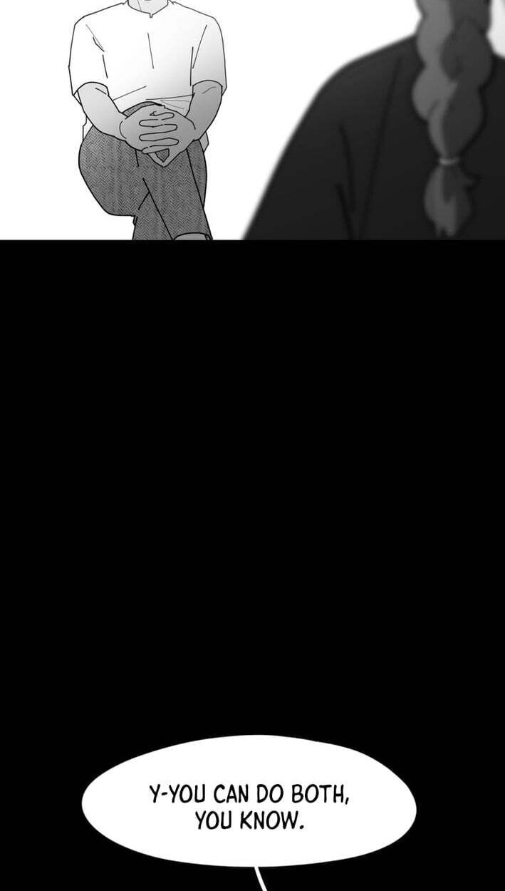 D Minus Chapter 18 page 45 - 