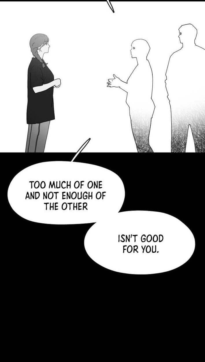 D Minus Chapter 18 page 46 - 