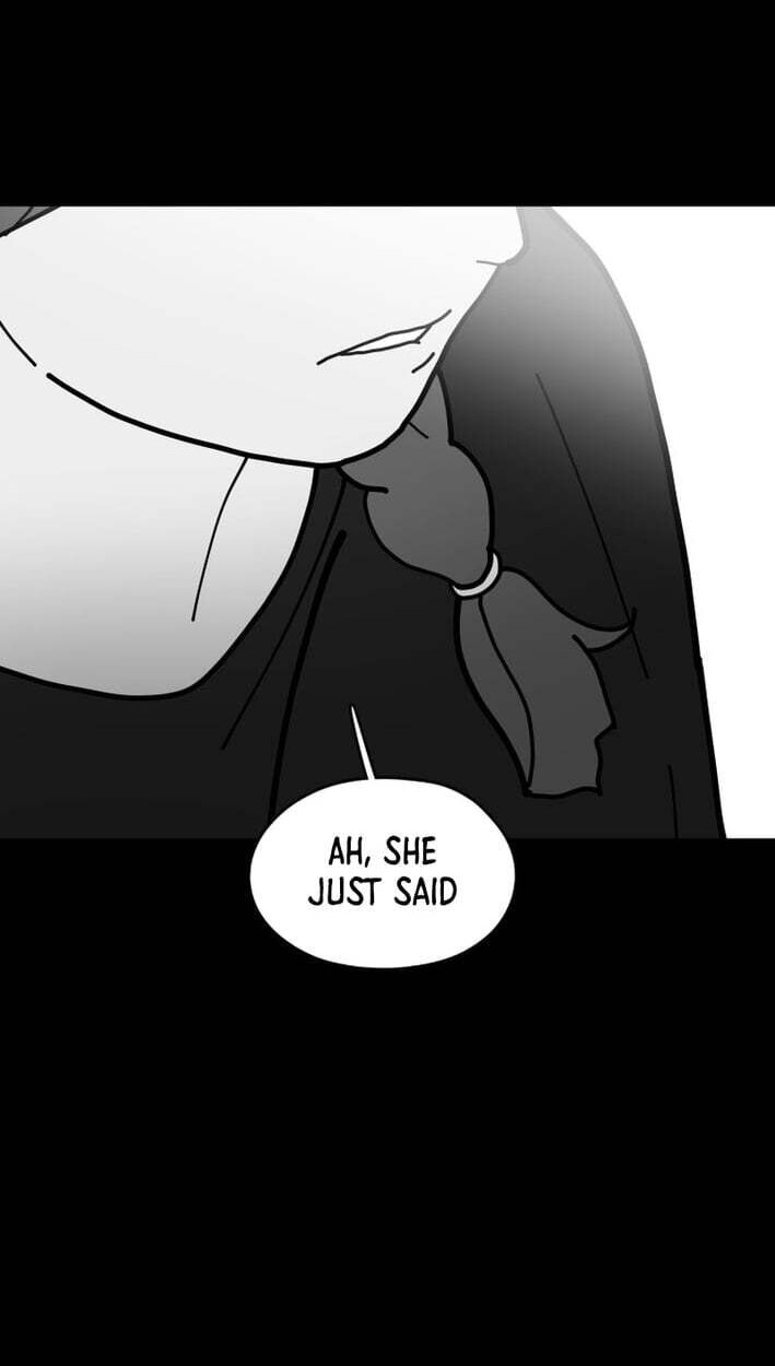 D Minus Chapter 18 page 47 - 