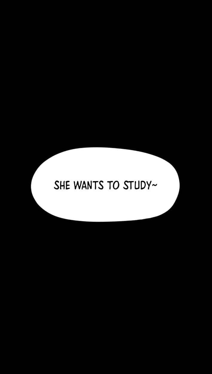 D Minus Chapter 18 page 48 - 