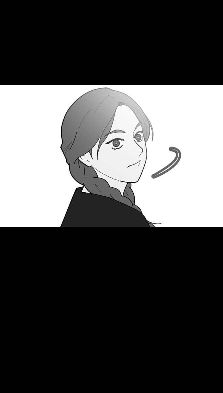 D Minus Chapter 18 page 49 - 