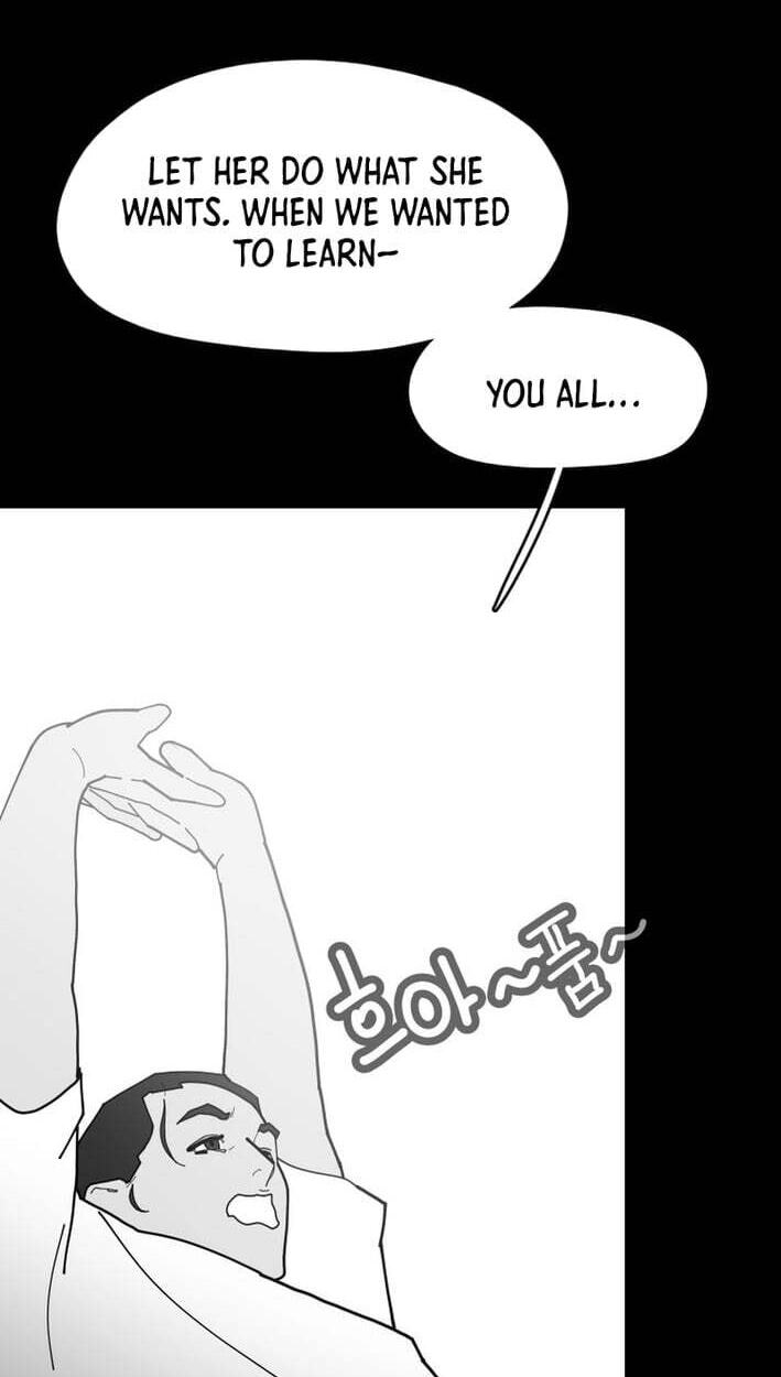D Minus Chapter 18 page 50 - 