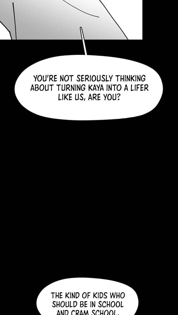 D Minus Chapter 18 page 51 - 