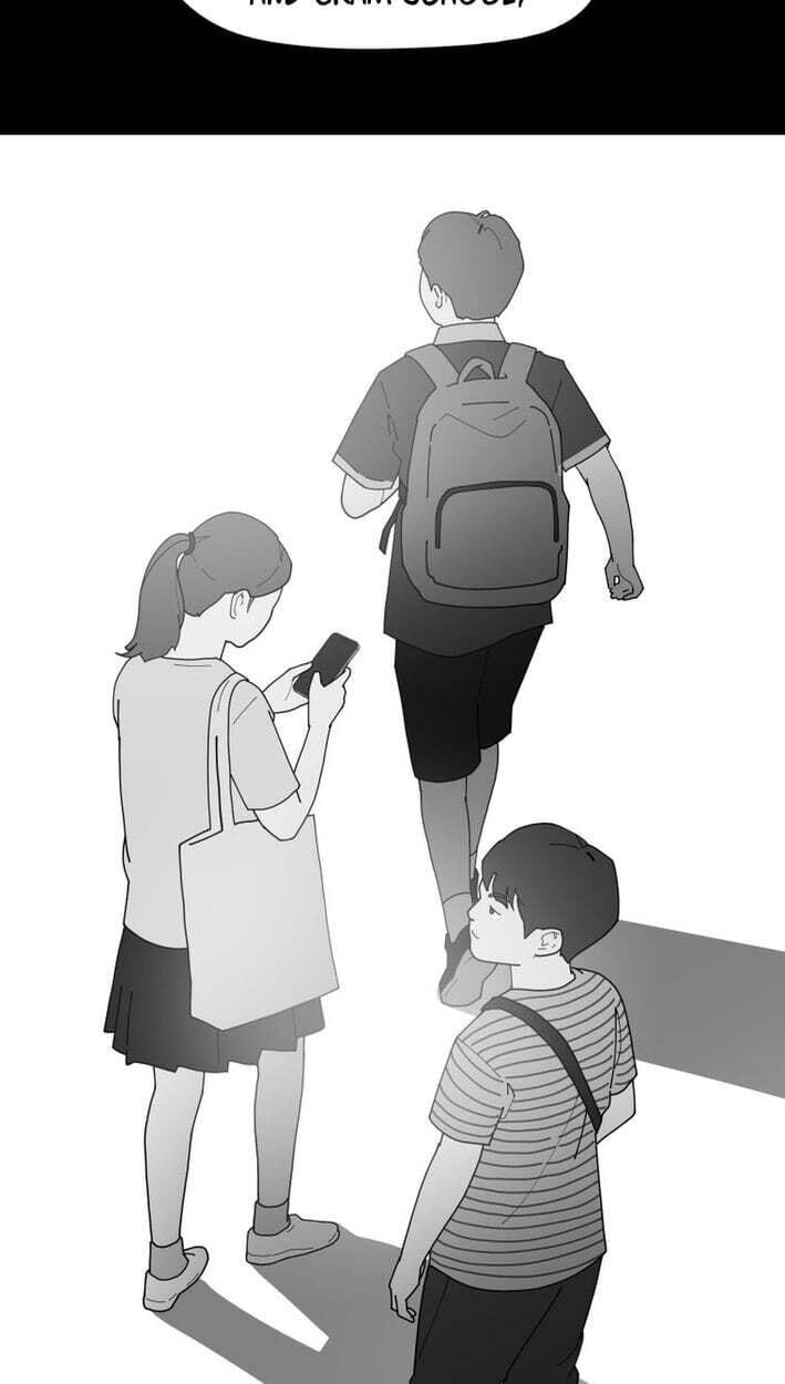 D Minus Chapter 18 page 52 - 