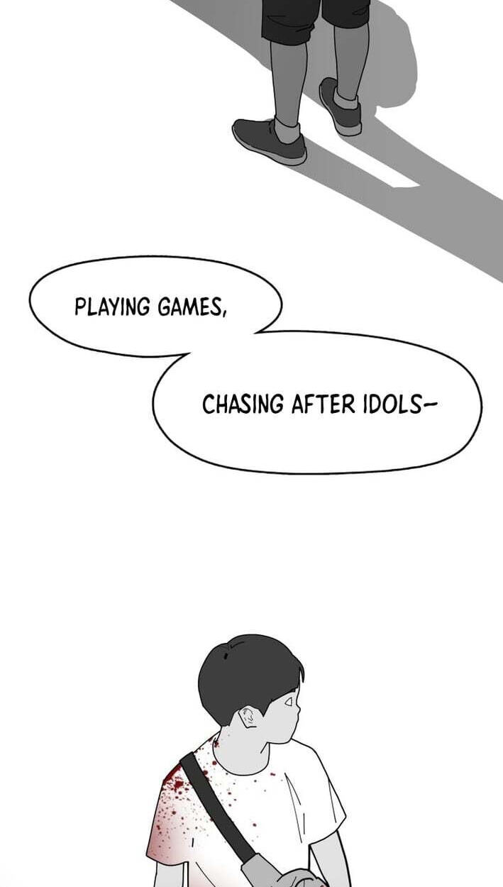 D Minus Chapter 18 page 53 - 