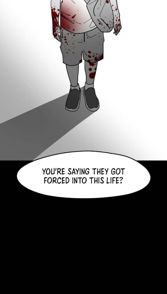 D Minus Chapter 18 page 54 - 