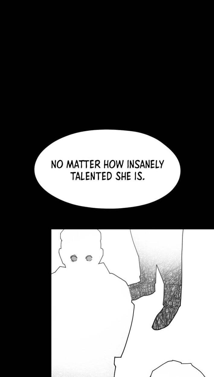 D Minus Chapter 18 page 55 - 