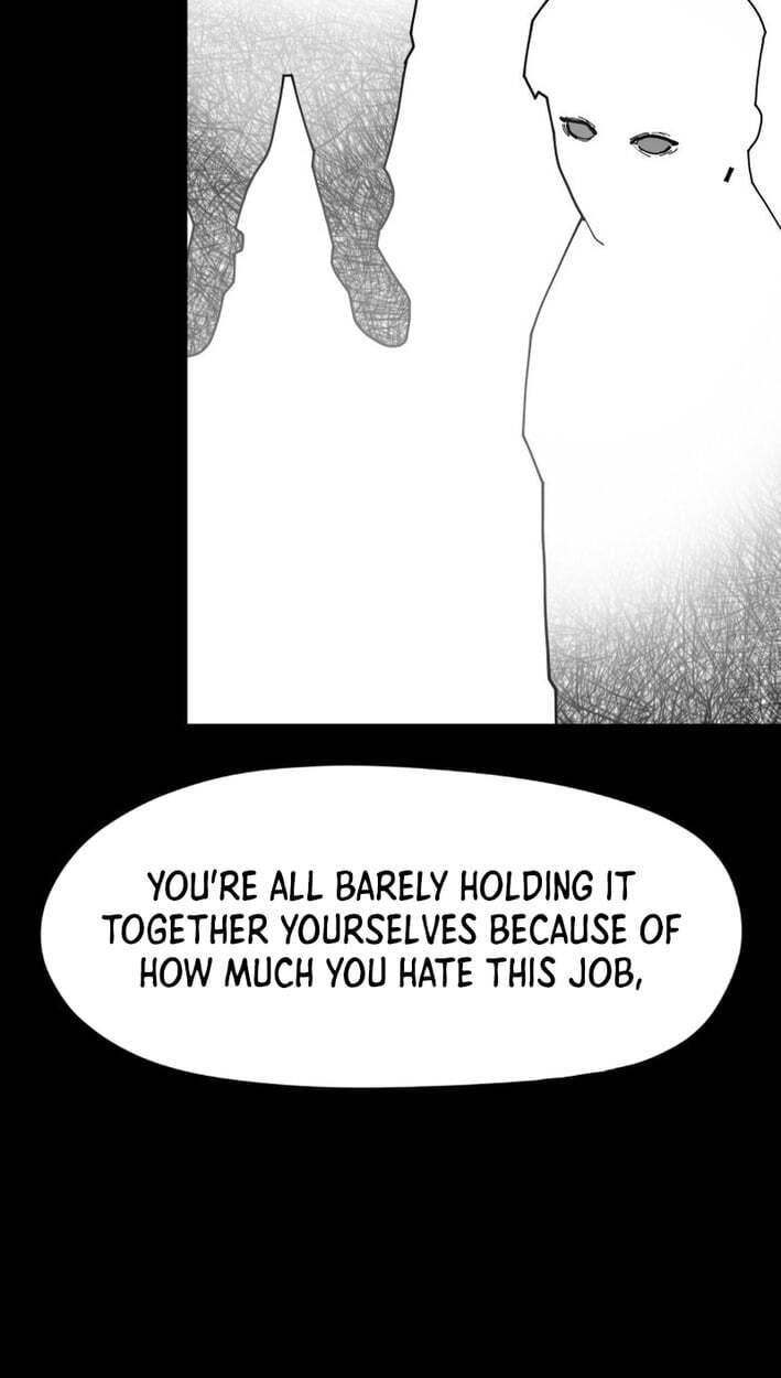D Minus Chapter 18 page 56 - 