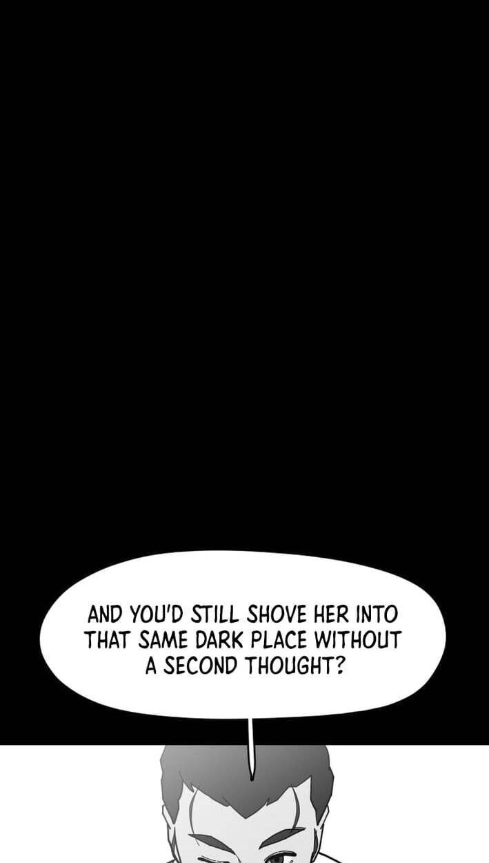 D Minus Chapter 18 page 57 - 