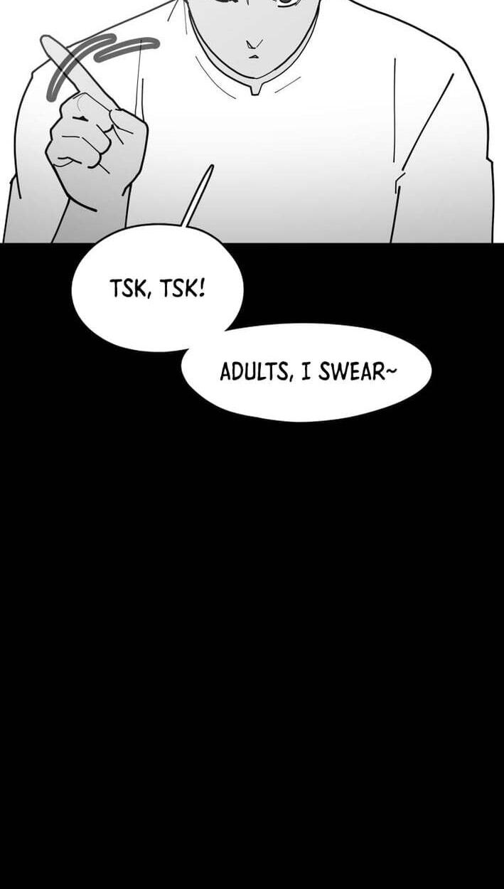 D Minus Chapter 18 page 58 - 